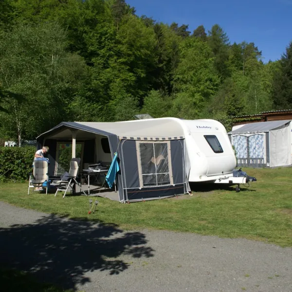 camping-waldfrieden-saarburg-ucqgi