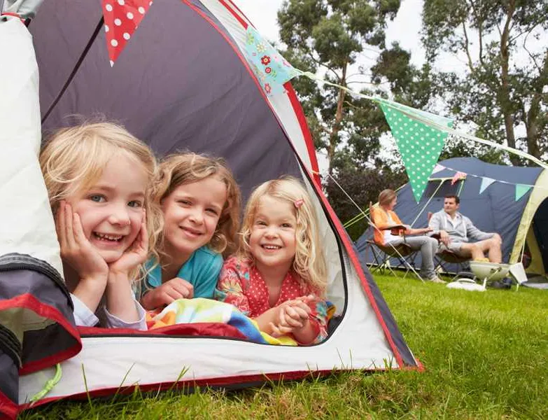 monkey-tree-holiday-park-rejerrah-2nzy1