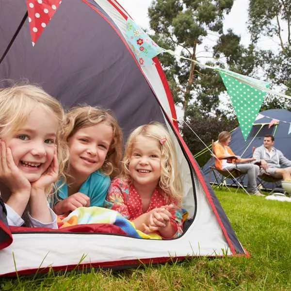 monkey-tree-holiday-park-rejerrah-2nzy1