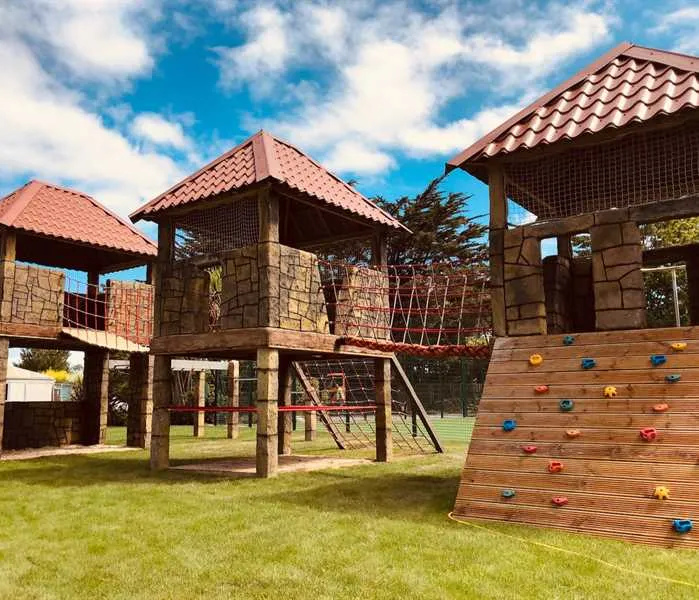 monkey-tree-holiday-park-rejerrah-awvrs