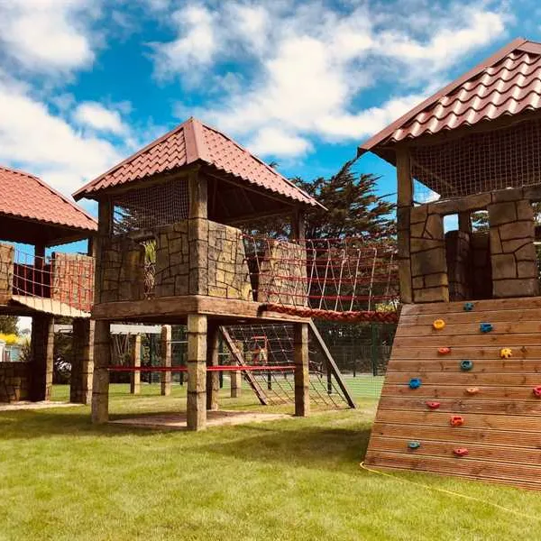 monkey-tree-holiday-park-rejerrah-awvrs