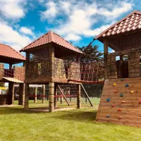 monkey-tree-holiday-park-rejerrah-awvrs
