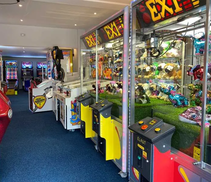 monkey-tree-holiday-park-rejerrah-bq4ot
