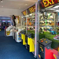 monkey-tree-holiday-park-rejerrah-bq4ot