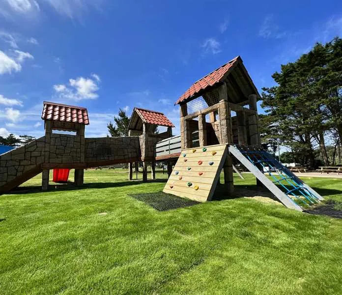 monkey-tree-holiday-park-rejerrah-e66ki