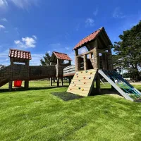 monkey-tree-holiday-park-rejerrah-e66ki