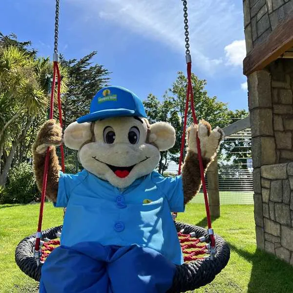 monkey-tree-holiday-park-rejerrah-j7fsq