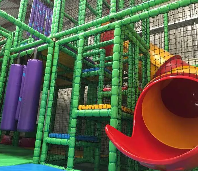 monkey-tree-holiday-park-rejerrah-kicyf