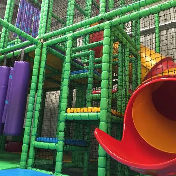 monkey-tree-holiday-park-rejerrah-kicyf