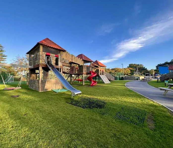 monkey-tree-holiday-park-rejerrah-thcsk