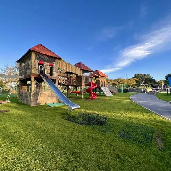 monkey-tree-holiday-park-rejerrah-thcsk
