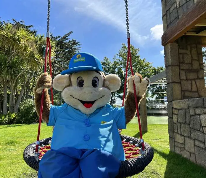 monkey-tree-holiday-park-rejerrah-uolp2