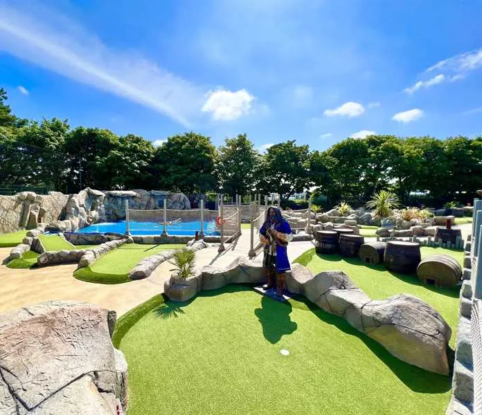 monkey-tree-holiday-park-rejerrah-v9rro