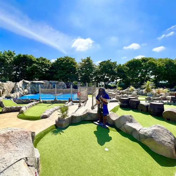 monkey-tree-holiday-park-rejerrah-v9rro