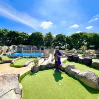 monkey-tree-holiday-park-rejerrah-v9rro