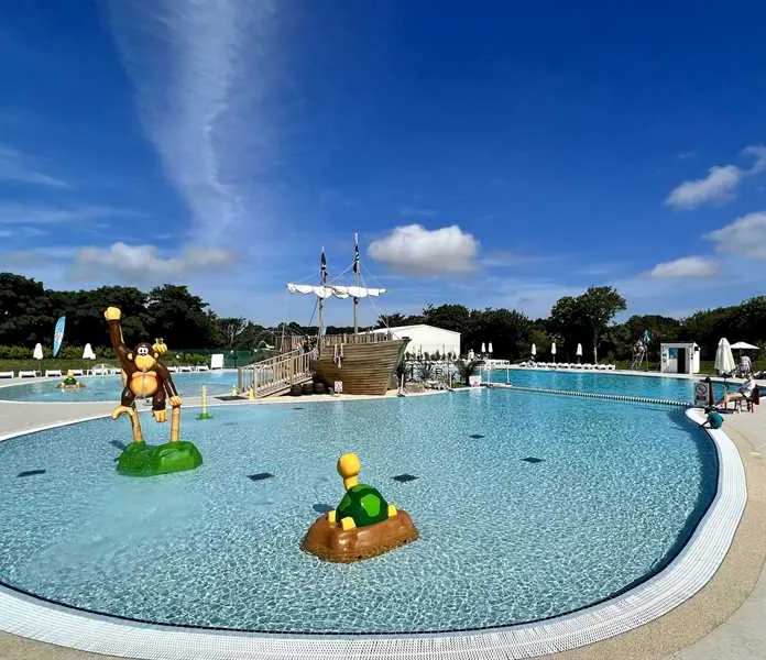 monkey-tree-holiday-park-rejerrah-xnnty