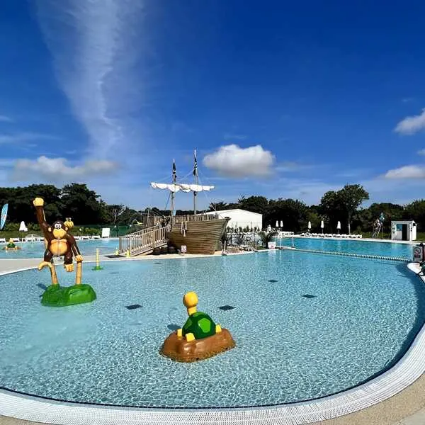 monkey-tree-holiday-park-rejerrah-xnnty