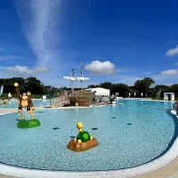 monkey-tree-holiday-park-rejerrah-xnnty