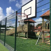 monkey-tree-holiday-park-rejerrah-ztz0b