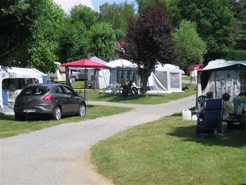 camping-municipal-de-la-plage-st-nizier-sur-arroux-es3yd