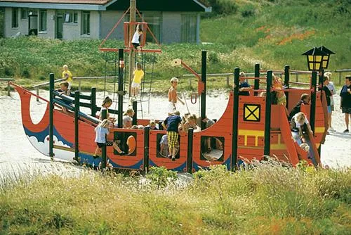 landal-sluftervallei-texel-de-cocksdorp-njcfo