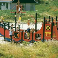landal-sluftervallei-texel-de-cocksdorp-njcfo