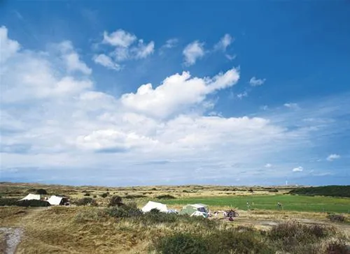 landal-sluftervallei-texel-de-cocksdorp-yo7ru