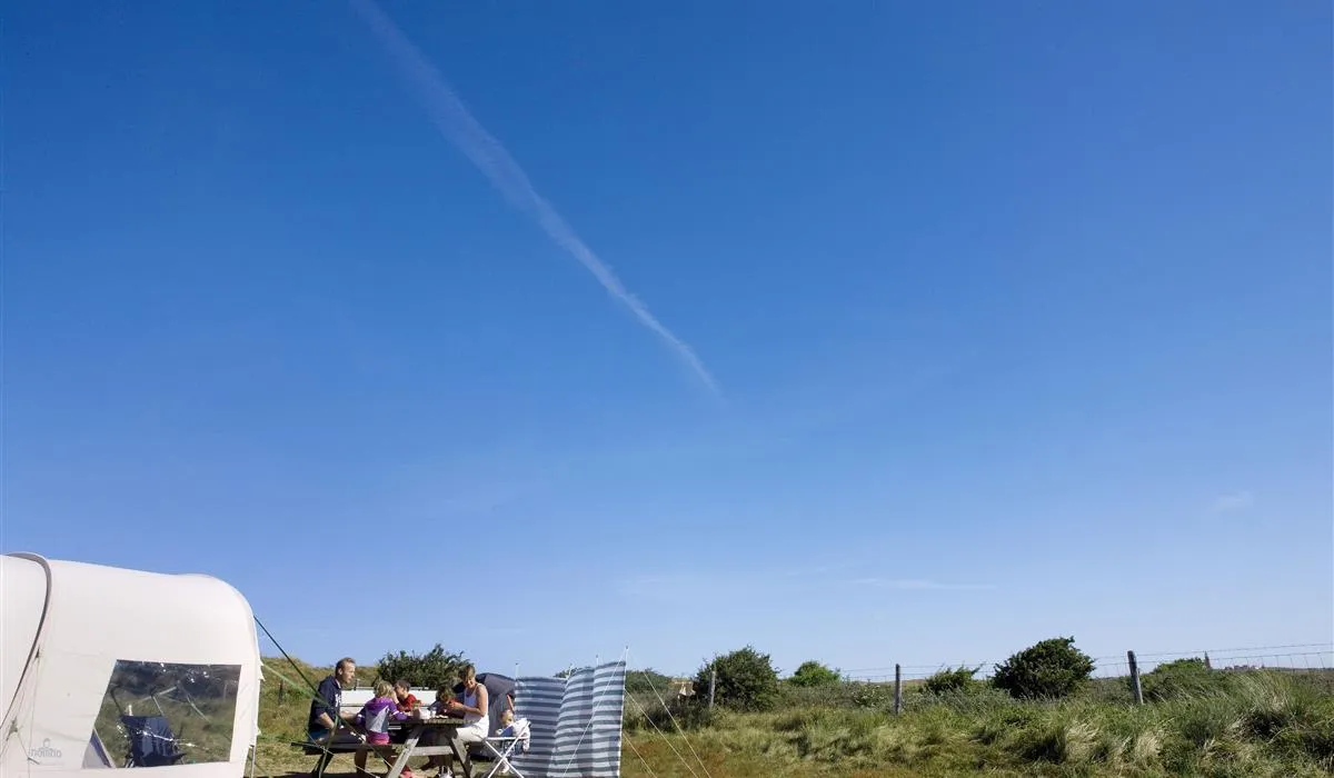 landal-sluftervallei-texel-de-cocksdorp-z8yl6