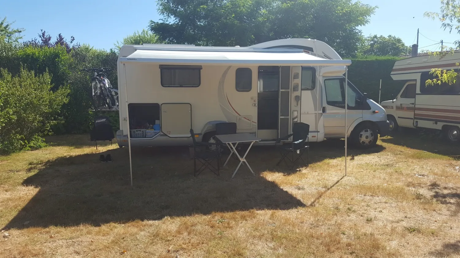 camping-la-prairie-lge-cap-ferret-pv95b