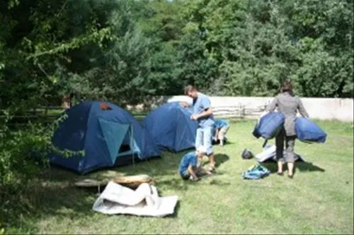 ferienparadieswaldidylle-rderland-ot-haida-xppme