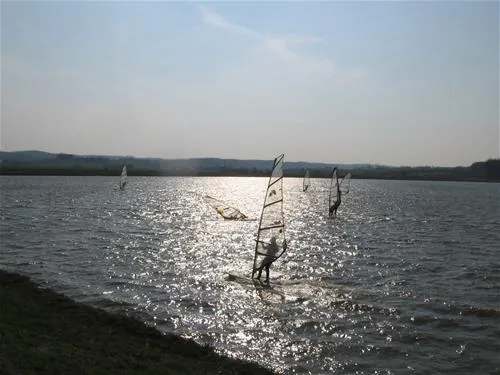camp-silva-ljutomer-asq86