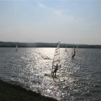 camp-silva-ljutomer-asq86