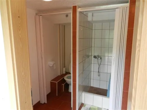 camp-silva-ljutomer-axx2u