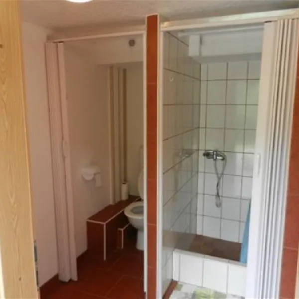 camp-silva-ljutomer-axx2u