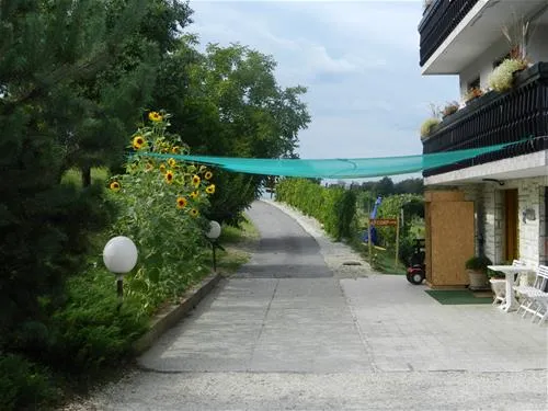 camp-silva-ljutomer-cv5vc