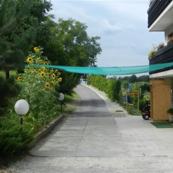 camp-silva-ljutomer-cv5vc