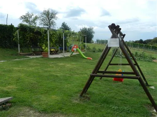 camp-silva-ljutomer-fpoix