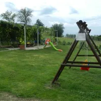 camp-silva-ljutomer-fpoix
