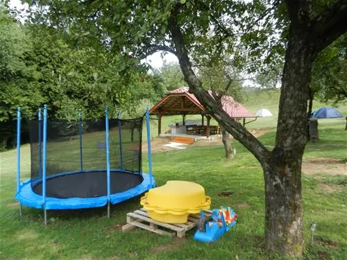 camp-silva-ljutomer-hqc8e
