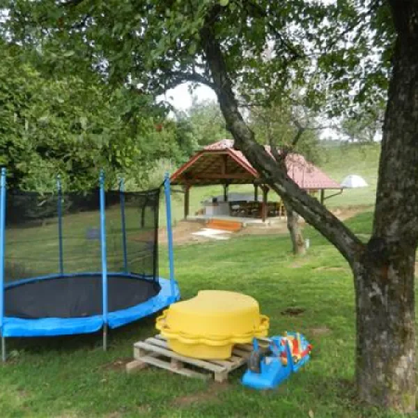 camp-silva-ljutomer-hqc8e