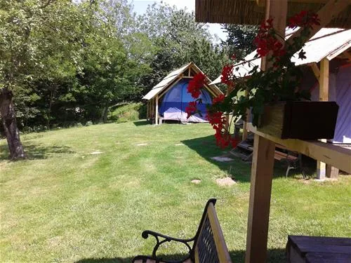 camp-silva-ljutomer-ibrjc