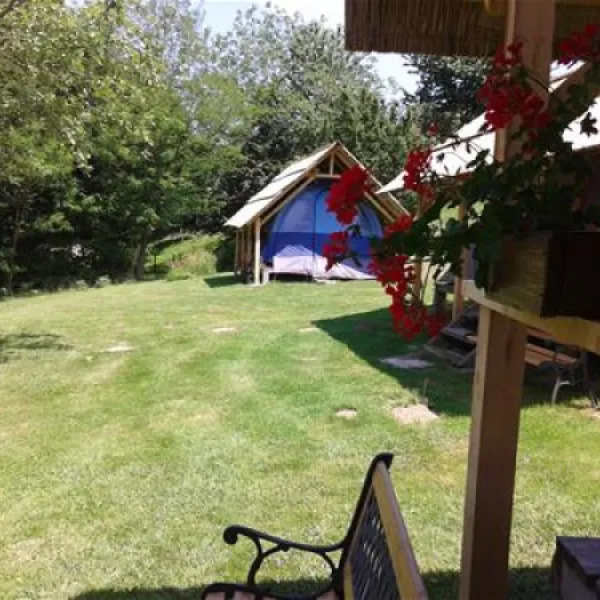 camp-silva-ljutomer-ibrjc