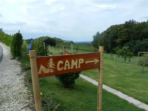 camp-silva-ljutomer-lufzs