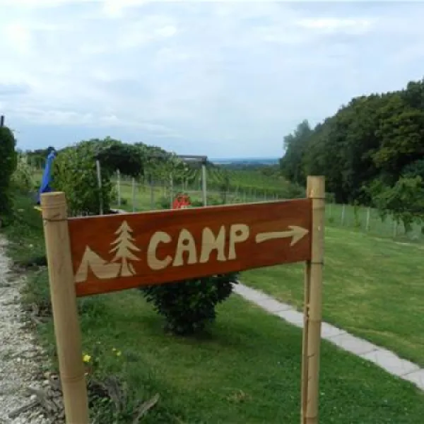 camp-silva-ljutomer-lufzs