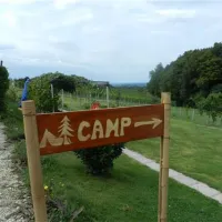camp-silva-ljutomer-lufzs
