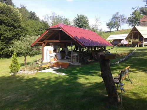 camp-silva-ljutomer-metpr