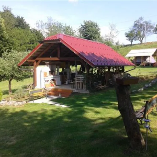 camp-silva-ljutomer-metpr