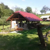 camp-silva-ljutomer-metpr