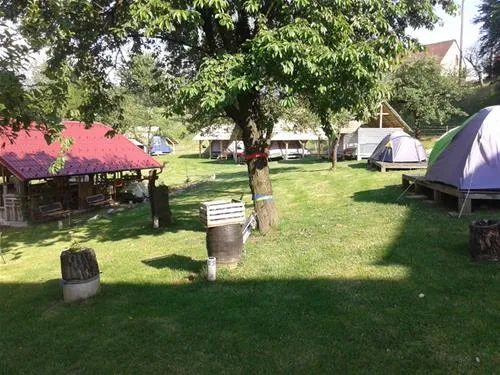 camp-silva-ljutomer-mnent