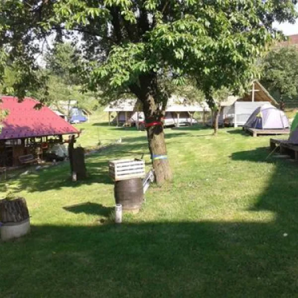camp-silva-ljutomer-mnent